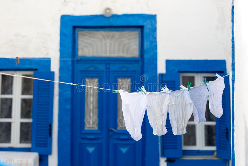 女性女裤怎么洗,女裤要怎么洗才干净