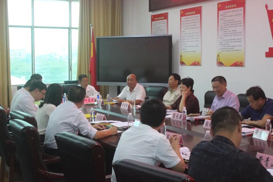 福建省泉州市石狮市龟湖中心小学,石狮市龟湖中心小学