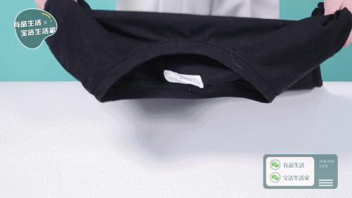 毛衣起球就是质量问题科普图解,毛衣起球最好的方法