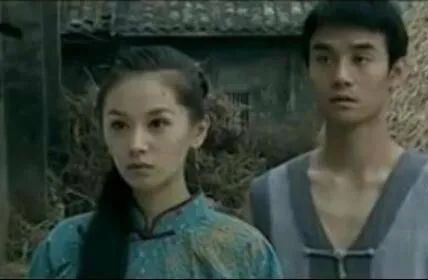 中国十位黄金单身汉,至今未婚的5位黄金单身汉