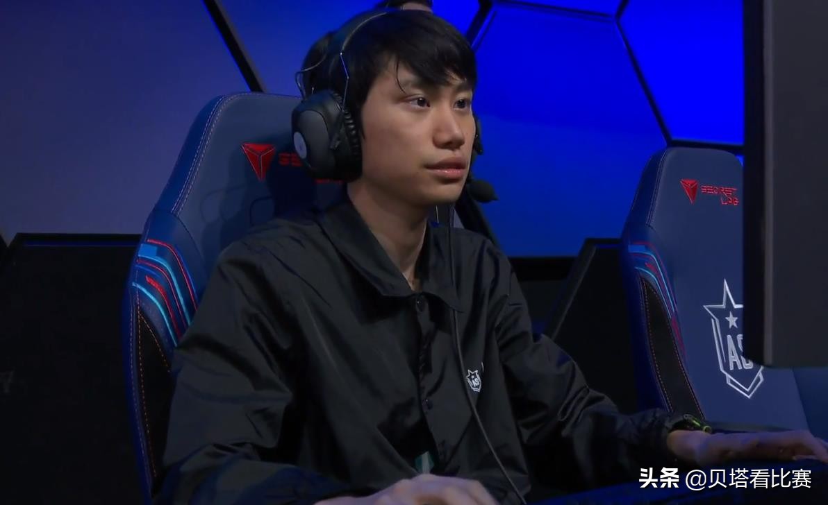 全明星solo赛决赛doinb,全明星doinb决赛