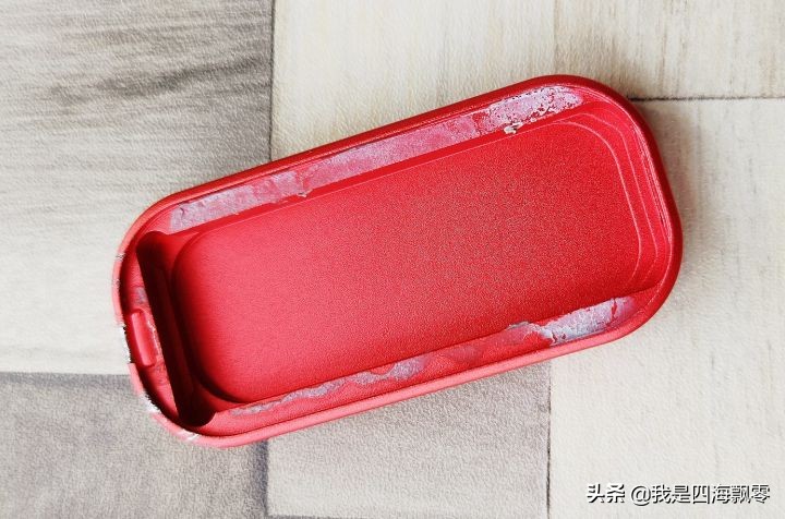 奥睿科iv300固态硬盘评测,奥睿科开箱评测