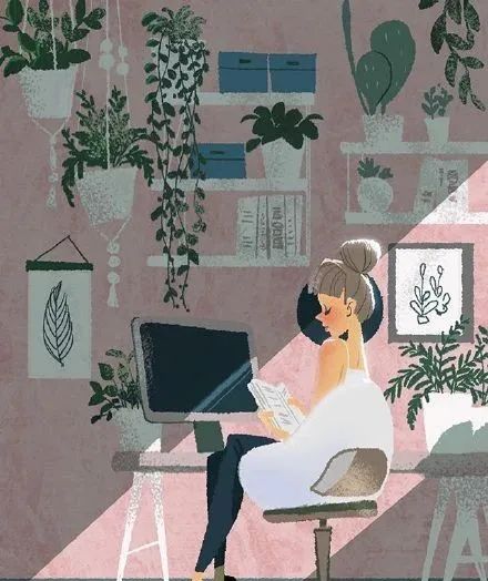 请求帮助的报告范文 (水滴筹请求帮助寄语)