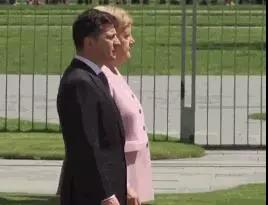 广州酸奶德语：看40度的夏天，德国的空调在哪里