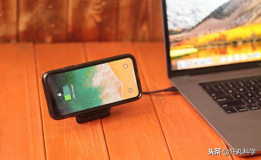 *合六**一多功能超薄卡片，解决手机的各种麻烦，现代生存必备