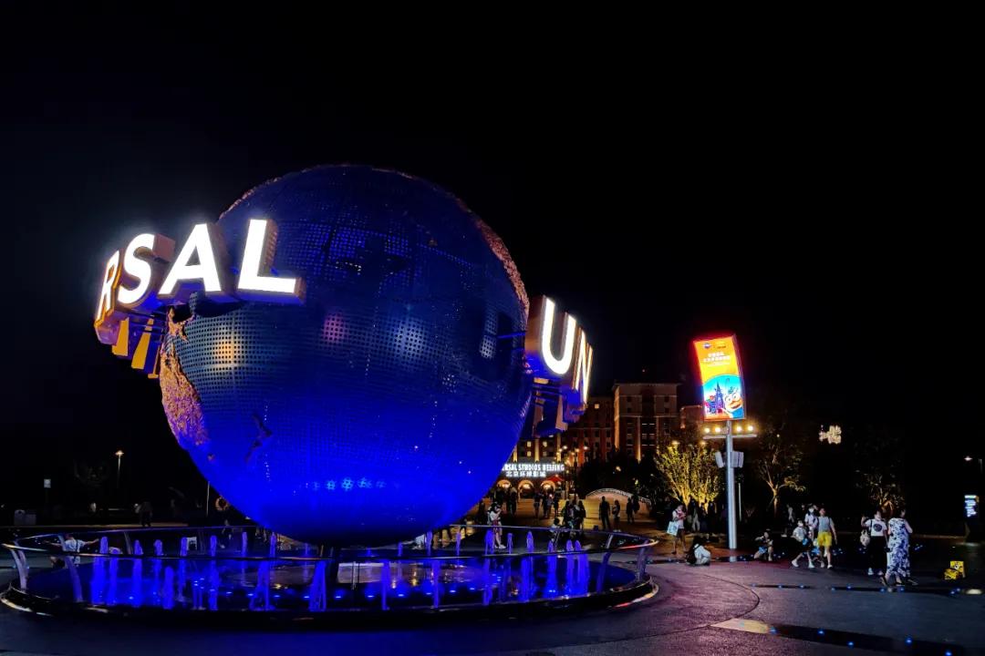 环球影城vip好还是住主题酒店好,北京环球影城酒店被吐槽