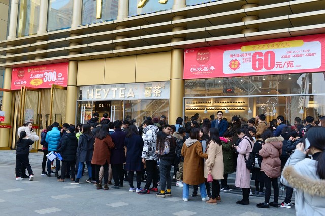 创业生意赚钱好项目,农村做什么生意赚钱创业项目