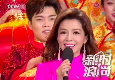 胡萝卜口红适合什么肤色的人,胡萝卜变色口红保湿不沾杯不掉色