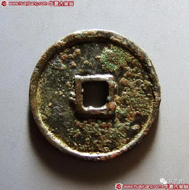 童骋说花钱专栏：将马钱中赏“将马”