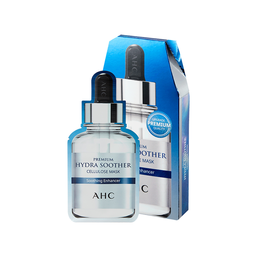 面膜排行榜10强补水面膜学生党的,10大平价超级好用面膜