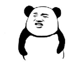 几款清洁面膜分析,夏可面膜推荐