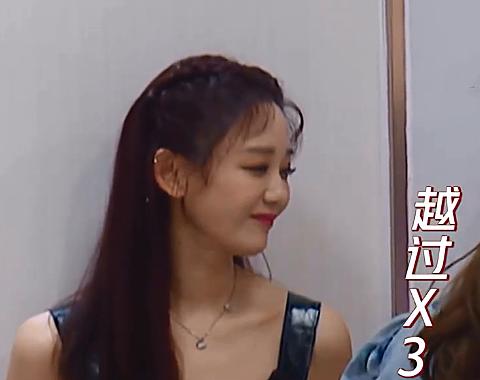 乘风破浪的姐姐综艺影响力,乘风破浪的姐姐综艺在哪个台播出