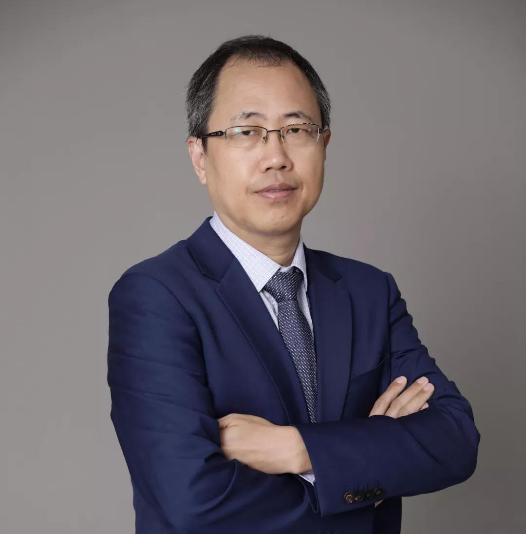 中科星图科技有限公司是国企嘛,中科星图控股股东