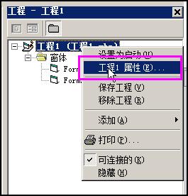 中学生零基础学编程从哪里入门,初中学生也能学的编程
