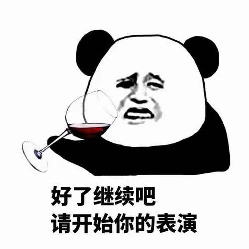 ios系统如何使用老版本app,ios怎么安装老版本应用