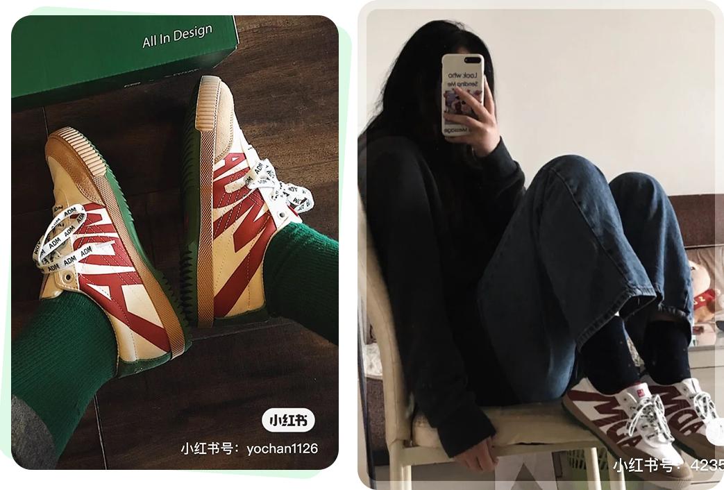 今年最火小白鞋回力,回力小白鞋最舒服的是哪款