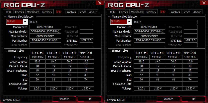 安钛克散热最好的机箱,安钛克机箱对比评测