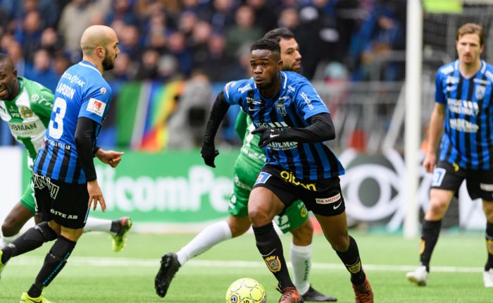 布里斯班vs中央海岸比分推荐,布里斯班vs西悉尼哪个赢