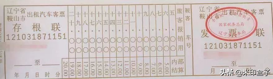 掌握增值税发票的定义与使用方法,增值税发票开具基础知识
