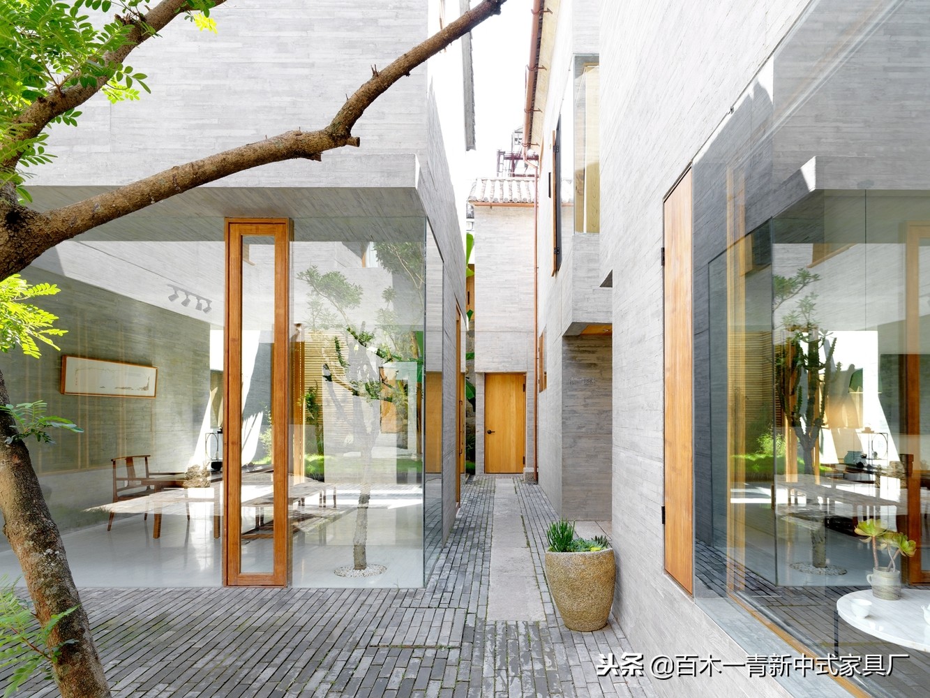 大理酒店民宿,大理民宿酒店装修设计