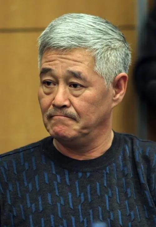 赵本山谈于月仙哭,于月仙走后赵本山痛哭的视频