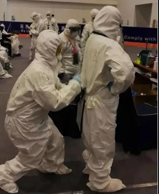 北京顺义3月份景象,北京顺义国展视频