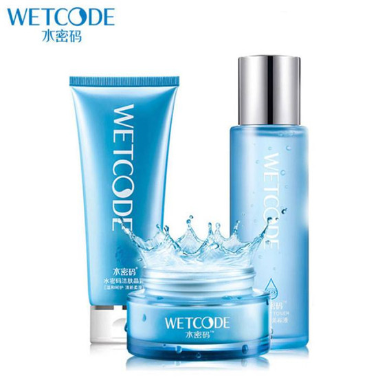 国货价格一般是多少,现在国货一般多少钱