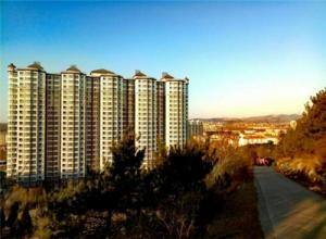 为什么高层三层比较便宜买哪一层房子比较合适