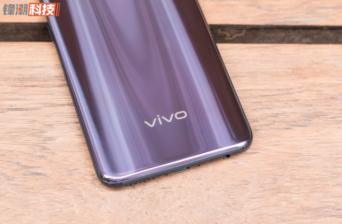 性价比超高的千元机vivoz5,vivoz5x手机测评712