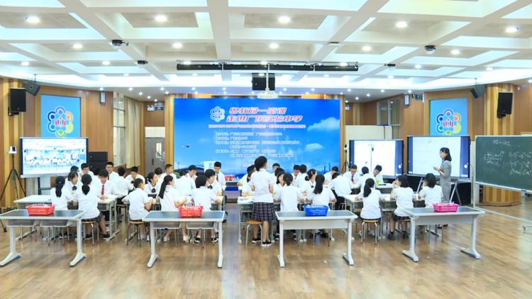 基于深度学习的情感分析,基于深度学习的课堂教学