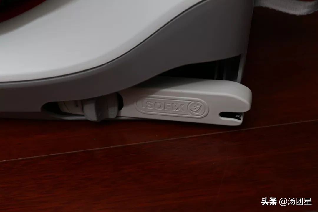 猫头鹰儿童安全座椅卢安娜,猫头鹰卢娜安全座椅能旋转吗