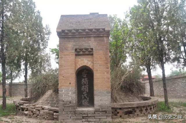 白手起家成为商业大佬一口气看完,白手起家成为世界级大佬