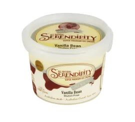 澳洲冰激凌排行榜,澳洲冰淇淋滨江