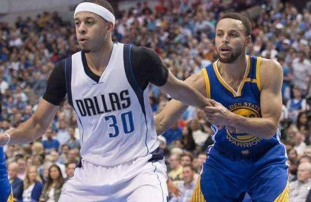 这是什么神仙球队,东契奇独行侠深度解析