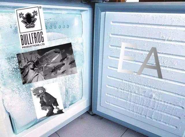 apex英雄到底有多好玩,apex英雄这个游戏前景怎么样