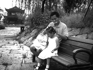 回忆初心出走半生归来仍是少年,出走半生如今不再是少年