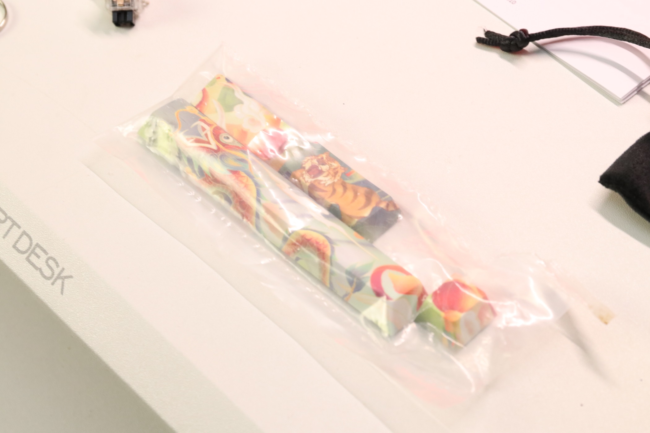 性价比超高的超薄无线键盘,性价比热插拔机械键盘推荐