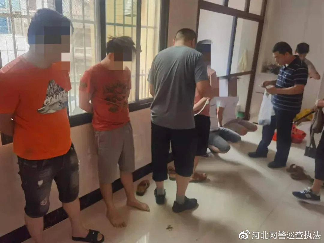 发工资当天被辞退,发工资当天员工走了