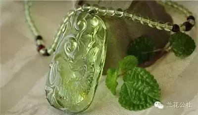 来了解一下,来了解一下和田玉