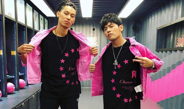 林书豪成名战原声,林书豪首钢进球音乐