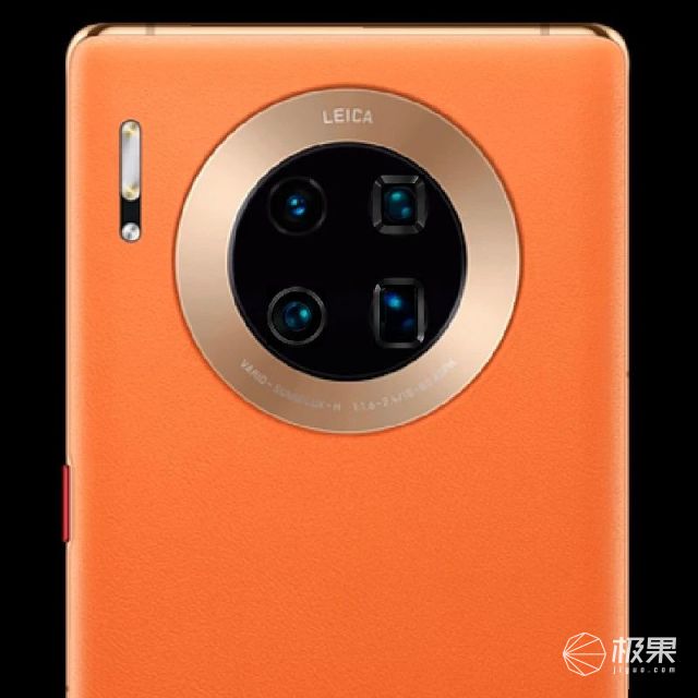 华为mate40技术性能,华为最燃时刻mate40