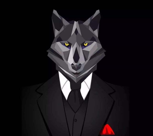 洛姑娘：什么是社群？什么是社群空间站？