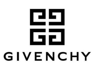 法国十大洋酒品牌大全,法国红酒十大品牌