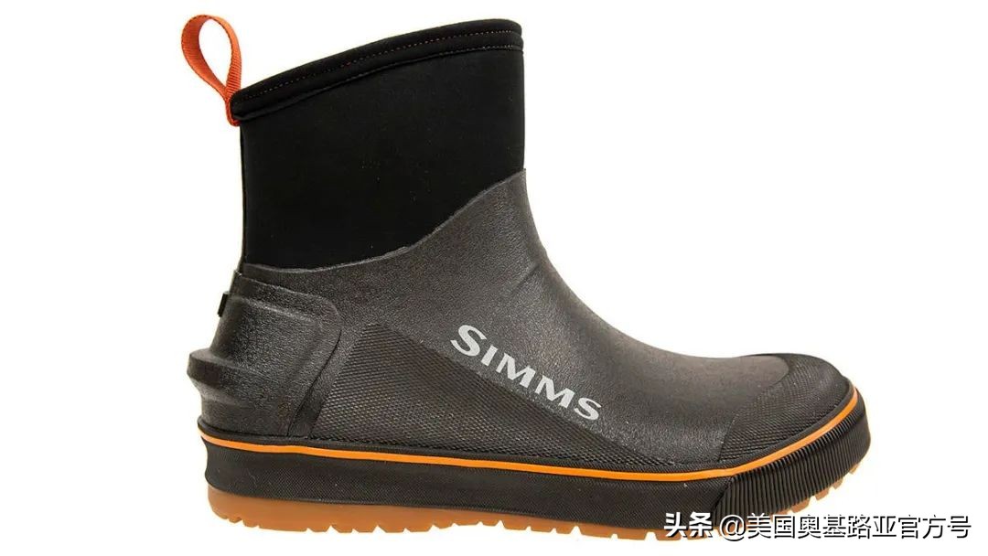 2021年春季渔具展会,2021昆明渔具展时间表