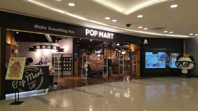 月入50万冷门暴利行业,一个人年赚100万暴利行业