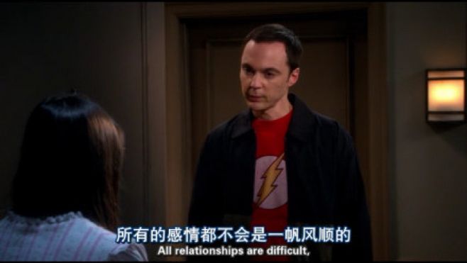 中年女人为啥想和初恋做朋友,女人为什么难放下初恋