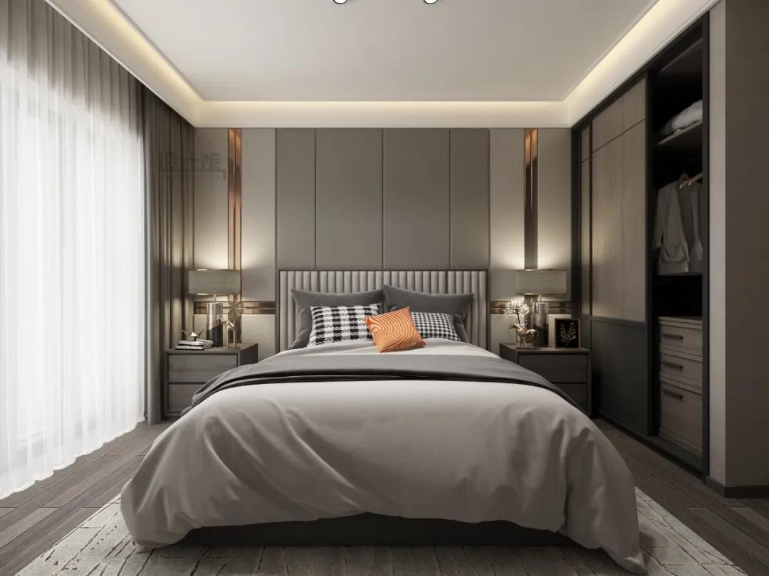 装修房子如何隔音处理最好,房子隔音效果差如何防噪音