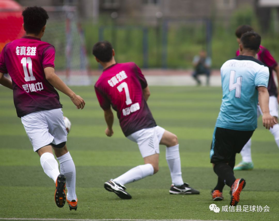 三省八县篮球赛名单,三省8县篮球赛