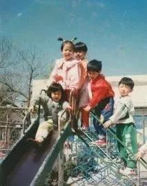 寤烘牎50鍛ㄥ勾浣滃搧寰侀泦,灏戝効浼樼浣滃搧寰侀泦娲诲姩