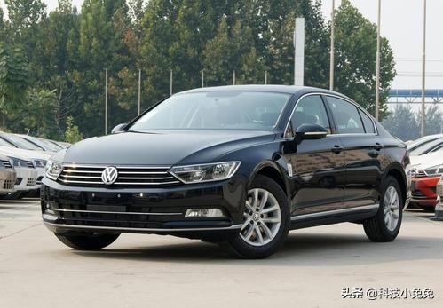 别再以租代购跑网约车了，网约车司机们中招了吗？